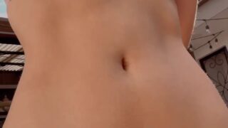 Bratzmon leaks on Twitter