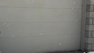 Skylarmaexo pussy POV porn