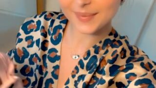 Caryn Beaumont trending onlyfans downloads