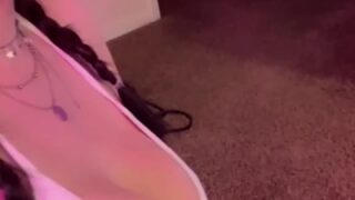 Hardcore explicit Kirracady moments revealed in leaks