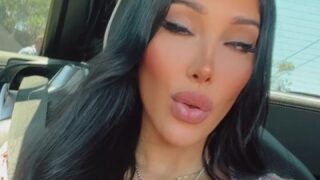 Scarletvas leaked onlyfans video