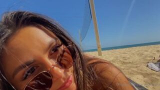 Caryn Beaumont hot videos exposed