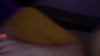 asiariggsx exclusive porn leaks