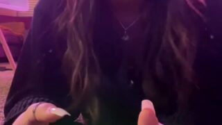 Kirracady onlyfans leak content viral now