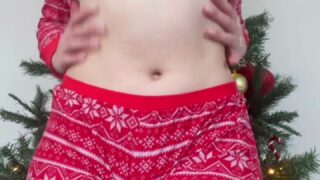 hot nude vids cutegeekie riding bbc