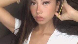 Erotic XXX videos bbyanni