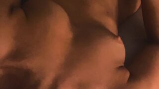 cheerleaderkait face reveal