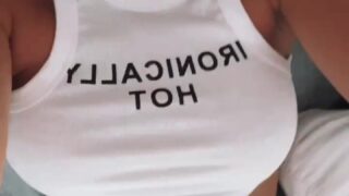 skylarmaexo star wars