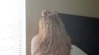 Adorexkeya private erotic nude footage online