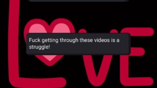 Caryn Beaumont viral onlyfans photos