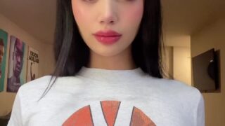 Bratzmon full nude video download