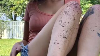 asiariggsx sexy porn snaps