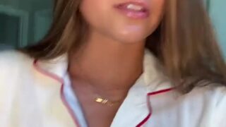 Skylarmaexo blowjob cam videos