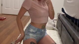 asiariggsx leaked videos gallery