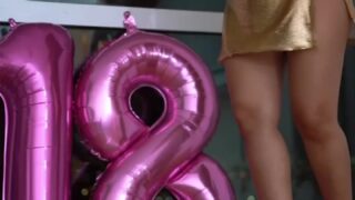 urbabydollxo hot onlyfans