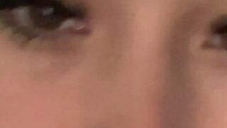 Mewslut onlyfans pussy footage leaked