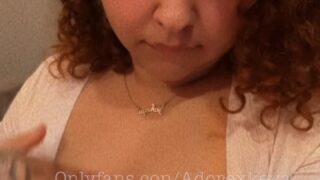 Exclusive Adorexkeya hardcore leaked videos