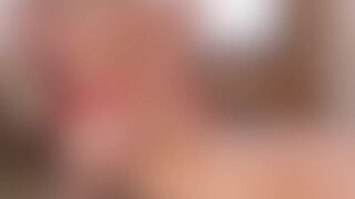 Sara Jean Underwood leaked forest gallery