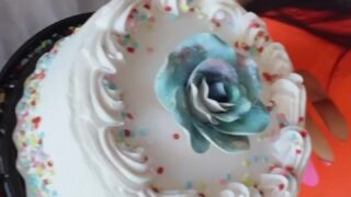 scarletvas porn videos