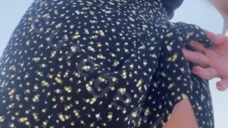 Big tits action featuring Cutegeekie leaked online