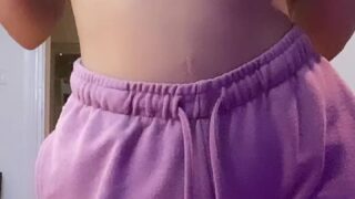 urbabydollxo full nude collection