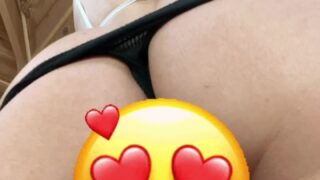 Sara Jean Underwood private onlyfans leaks