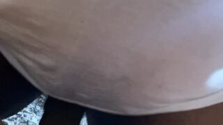 Exclusive Adorexkeya leaked HD porn moments