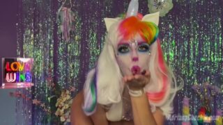 Adrianachechik leaked taboo erotic moments viral