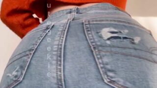 cutegeekie blowjob porn