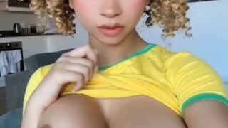 urbabydollxo vid