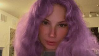 asiariggsx hot xxx snaps