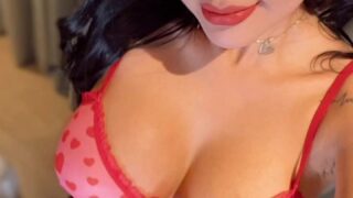 Lily Rosse hot blowjob scene revealed