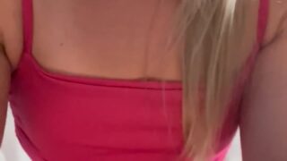 Cheerleaderkait Onlyfans naked video leak