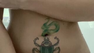 asiariggsx ass fuck collection