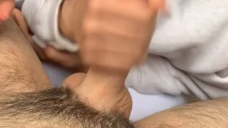 New bbyanni anal sex video