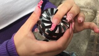 Mewslut onlyfans anal fetish clips viral