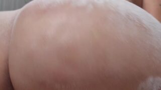 Lily Rosse nude cam show leaked online