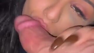 snackychan nude moments fans can’t resist