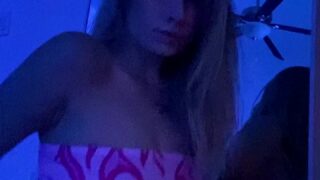 asiariggsx free nude snaps