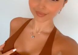 Caryn Beaumont full pussy gifs