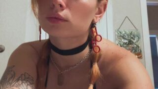 asiariggsx hot xxx leaks