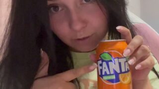 Exclusive Miniloona big tits video now leaked