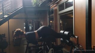 marsnoire onlyfans leaked