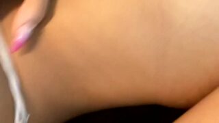 snackychan blowjob scenes captivating everyone online