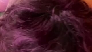 Kirracady leak video compilation exposed