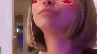 urbabydollxo latest leaks