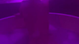 Daisy Keech small tits sexy nude photos