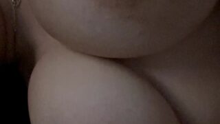 Naughty Miniloona nude content available HD