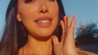 scarletvas nudes porn