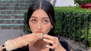 Bratzmon onlyfans full leak